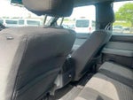 2014 F-150 Thumbnail 28