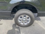 2014 F-150 Thumbnail 29