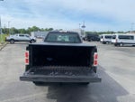 2014 F-150 Thumbnail 31