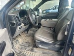 2015 F-150 Thumbnail 6