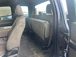 2015 F-150 Thumbnail 7