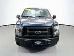 2015 F-150 Thumbnail 2