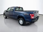 2015 F-150 Thumbnail 5