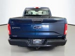 2015 F-150 Thumbnail 6