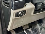 2015 F-150 Thumbnail 10