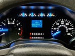 2015 F-150 Thumbnail 12