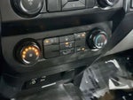 2015 F-150 Thumbnail 14