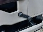 2015 F-150 Thumbnail 16