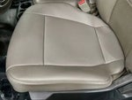 2015 F-150 Thumbnail 17