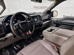 2015 F-150 Thumbnail 19