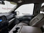 2015 F-150 Thumbnail 20