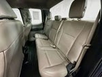 2015 F-150 Thumbnail 21