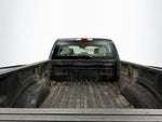 2015 F-150 Thumbnail 22