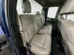 2015 F-150 Thumbnail 23