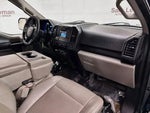2015 F-150 Thumbnail 25