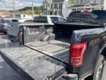 2016 F-150 Thumbnail 4