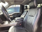 2016 F-150 Thumbnail 5
