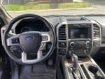 2016 F-150 Thumbnail 6
