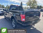 2017 F-150 Thumbnail 7