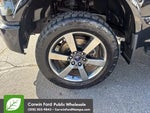 2017 F-150 Thumbnail 9