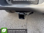 2017 F-150 Thumbnail 11