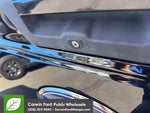 2017 F-150 Thumbnail 12