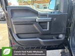 2017 F-150 Thumbnail 14