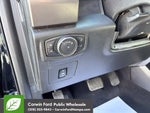 2017 F-150 Thumbnail 15