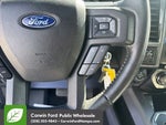 2017 F-150 Thumbnail 17