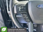 2017 F-150 Thumbnail 18