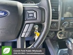 2017 F-150 Thumbnail 19