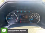 2017 F-150 Thumbnail 20