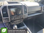 2017 F-150 Thumbnail 22