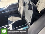 2017 F-150 Thumbnail 24