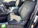 2017 F-150 Thumbnail 25