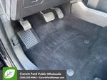 2017 F-150 Thumbnail 26