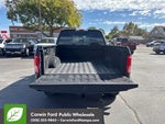 2017 F-150 Thumbnail 28