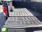 2017 F-150 Thumbnail 29