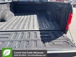 2017 F-150 Thumbnail 30