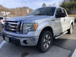 2011 F-150 Thumbnail 2