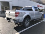 2011 F-150 Thumbnail 3