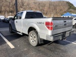 2011 F-150 Thumbnail 4