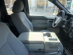 2011 F-150 Thumbnail 5