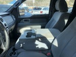2011 F-150 Thumbnail 6