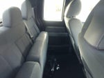 2011 F-150 Thumbnail 7