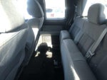2011 F-150 Thumbnail 8