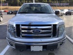 2011 F-150 Thumbnail 9