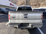 2011 F-150 Thumbnail 11