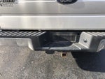 2011 F-150 Thumbnail 12