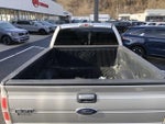 2011 F-150 Thumbnail 13